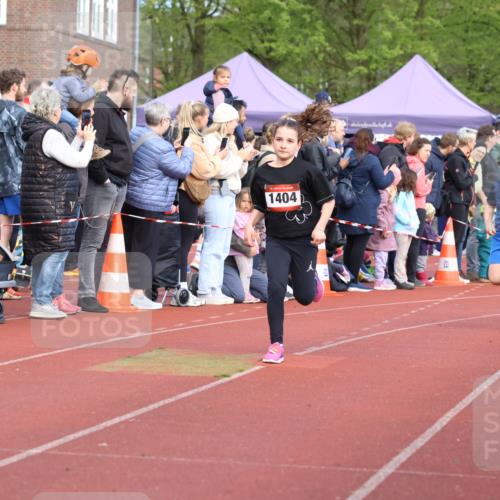 14.04.2024 - Hammer Lauf Strokosch-Dieckow http://msf.ph/oto/6065345 14.04.2024 09:51:38 Ziel 527, 732, 932, 972, 1138, 1398, 527, 732, 932, 972, 1138, 1398 meine-sportfotos.de