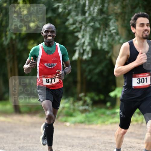 14.04.2024 - Hammer Lauf Dr. Thomas Lammeyer http://msf.ph/oto/6065384 14.04.2024 10:50:42 Laufen 877, 301 meine-sportfotos.de