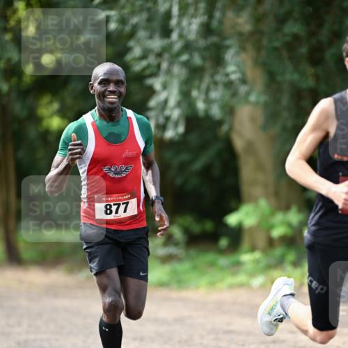 14.04.2024 - Hammer Lauf Dr. Thomas Lammeyer http://msf.ph/oto/6065386 14.04.2024 10:50:42 Laufen 14, 877 meine-sportfotos.de