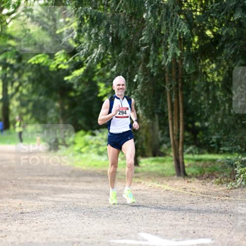 14.04.2024 - Hammer Lauf Dr. Thomas Lammeyer http://msf.ph/oto/6065395 14.04.2024 10:51:26 Laufen 294 meine-sportfotos.de
