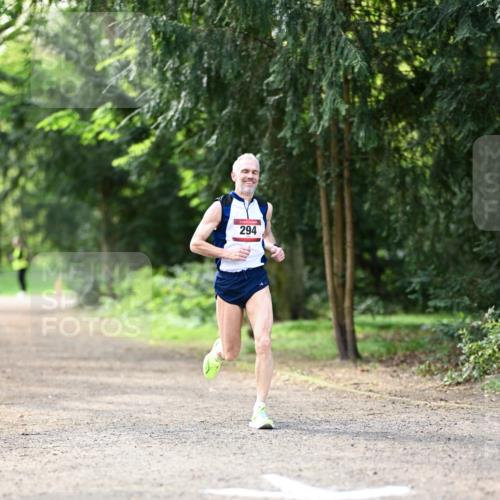 14.04.2024 - Hammer Lauf Dr. Thomas Lammeyer http://msf.ph/oto/6065396 14.04.2024 10:51:26 Laufen 294 meine-sportfotos.de