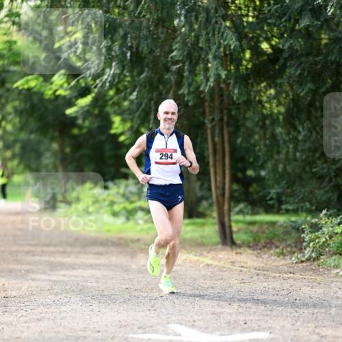 14.04.2024 - Hammer Lauf Dr. Thomas Lammeyer http://msf.ph/oto/6065399 14.04.2024 10:51:26 Laufen 294 meine-sportfotos.de