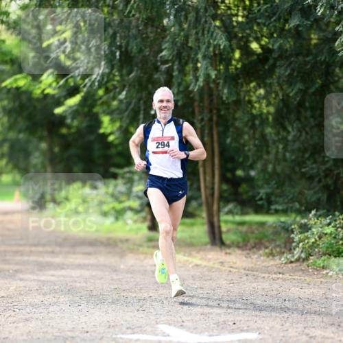14.04.2024 - Hammer Lauf Dr. Thomas Lammeyer http://msf.ph/oto/6065400 14.04.2024 10:51:26 Laufen 294 meine-sportfotos.de
