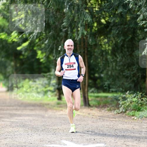 14.04.2024 - Hammer Lauf Dr. Thomas Lammeyer http://msf.ph/oto/6065401 14.04.2024 10:51:26 Laufen 294 meine-sportfotos.de