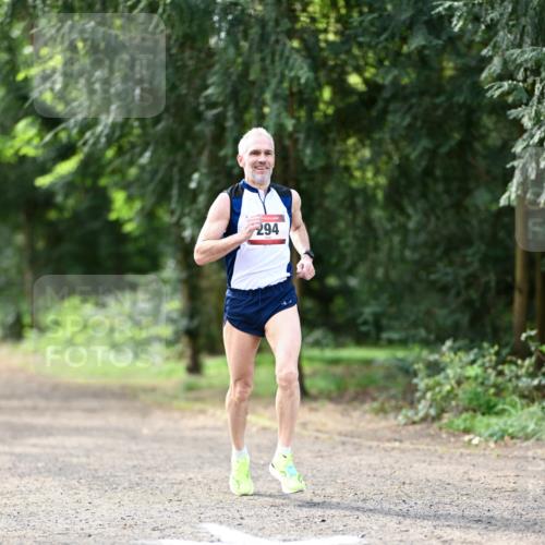14.04.2024 - Hammer Lauf Dr. Thomas Lammeyer http://msf.ph/oto/6065402 14.04.2024 10:51:26 Laufen 294 meine-sportfotos.de