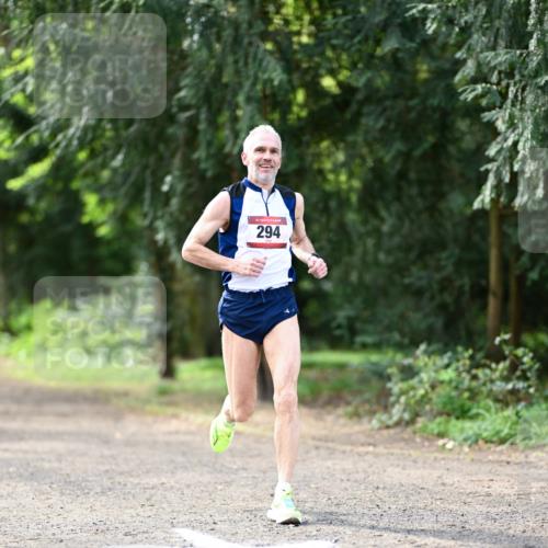 14.04.2024 - Hammer Lauf Dr. Thomas Lammeyer http://msf.ph/oto/6065405 14.04.2024 10:51:27 Laufen 294 meine-sportfotos.de