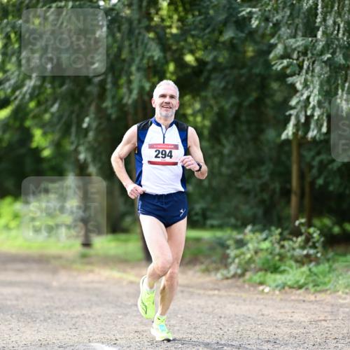 14.04.2024 - Hammer Lauf Dr. Thomas Lammeyer http://msf.ph/oto/6065406 14.04.2024 10:51:27 Laufen 294 meine-sportfotos.de