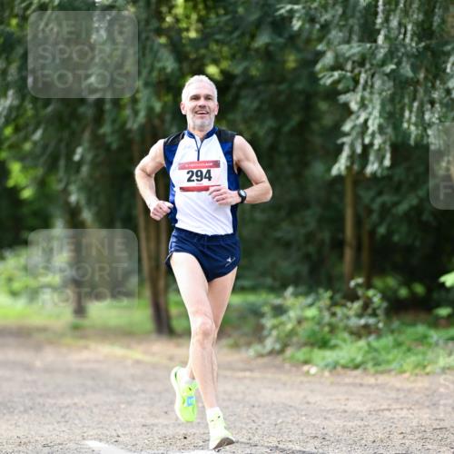 14.04.2024 - Hammer Lauf Dr. Thomas Lammeyer http://msf.ph/oto/6065408 14.04.2024 10:51:27 Laufen 14, 294 meine-sportfotos.de