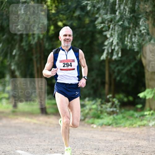 14.04.2024 - Hammer Lauf Dr. Thomas Lammeyer http://msf.ph/oto/6065409 14.04.2024 10:51:27 Laufen 14, 294 meine-sportfotos.de