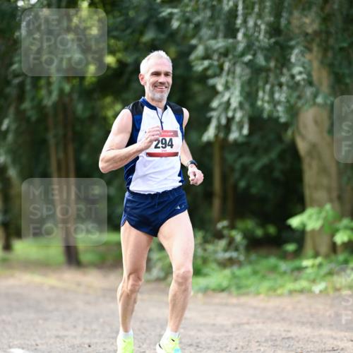 14.04.2024 - Hammer Lauf Dr. Thomas Lammeyer http://msf.ph/oto/6065410 14.04.2024 10:51:27 Laufen 294 meine-sportfotos.de