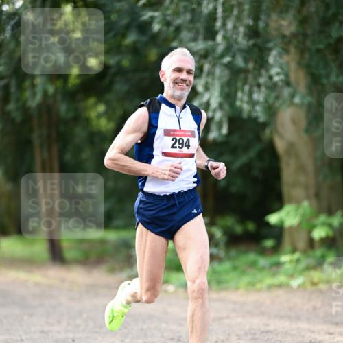 14.04.2024 - Hammer Lauf Dr. Thomas Lammeyer http://msf.ph/oto/6065413 14.04.2024 10:51:27 Laufen 14, 294 meine-sportfotos.de