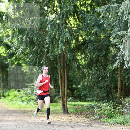 14.04.2024 - Hammer Lauf Dr. Thomas Lammeyer http://msf.ph/oto/6065414 14.04.2024 10:51:56 Laufen  meine-sportfotos.de
