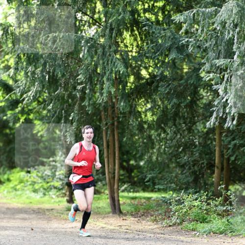 14.04.2024 - Hammer Lauf Dr. Thomas Lammeyer http://msf.ph/oto/6065415 14.04.2024 10:51:56 Laufen  meine-sportfotos.de