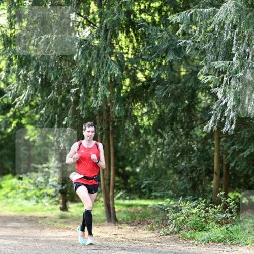 14.04.2024 - Hammer Lauf Dr. Thomas Lammeyer http://msf.ph/oto/6065416 14.04.2024 10:51:56 Laufen  meine-sportfotos.de