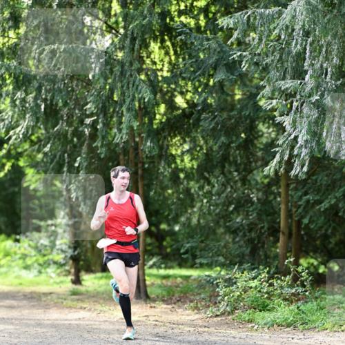 14.04.2024 - Hammer Lauf Dr. Thomas Lammeyer http://msf.ph/oto/6065418 14.04.2024 10:51:57 Laufen  meine-sportfotos.de