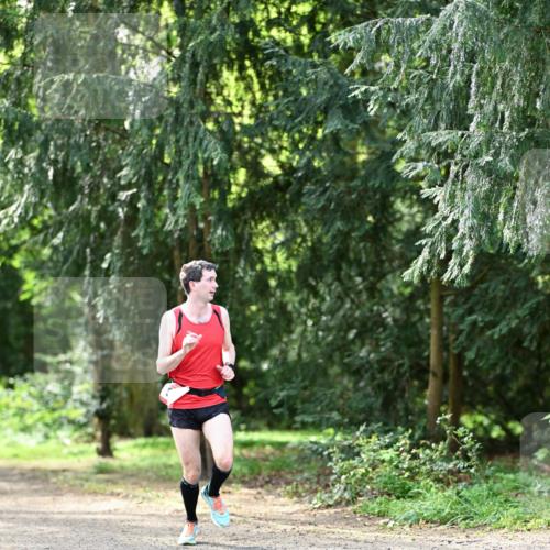 14.04.2024 - Hammer Lauf Dr. Thomas Lammeyer http://msf.ph/oto/6065420 14.04.2024 10:51:57 Laufen  meine-sportfotos.de