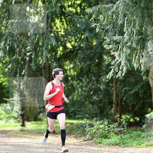 14.04.2024 - Hammer Lauf Dr. Thomas Lammeyer http://msf.ph/oto/6065421 14.04.2024 10:51:57 Laufen  meine-sportfotos.de