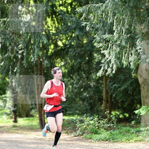 14.04.2024 - Hammer Lauf Dr. Thomas Lammeyer http://msf.ph/oto/6065422 14.04.2024 10:51:57 Laufen  meine-sportfotos.de