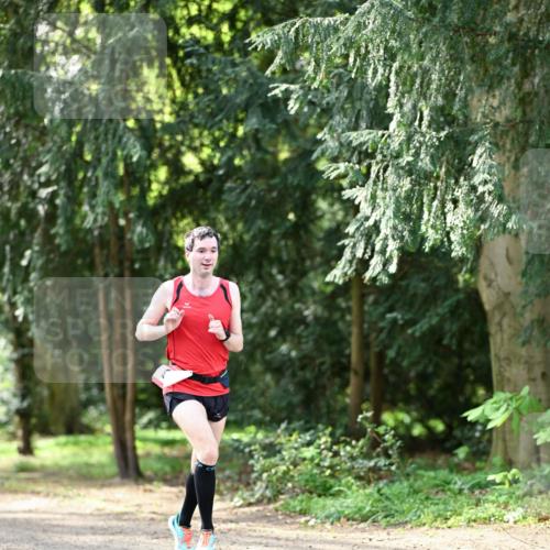14.04.2024 - Hammer Lauf Dr. Thomas Lammeyer http://msf.ph/oto/6065424 14.04.2024 10:51:57 Laufen  meine-sportfotos.de