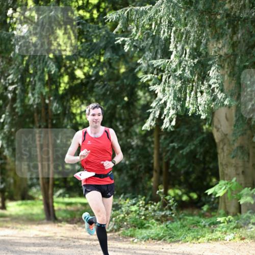 14.04.2024 - Hammer Lauf Dr. Thomas Lammeyer http://msf.ph/oto/6065425 14.04.2024 10:51:57 Laufen  meine-sportfotos.de