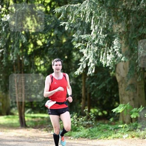 14.04.2024 - Hammer Lauf Dr. Thomas Lammeyer http://msf.ph/oto/6065428 14.04.2024 10:51:57 Laufen  meine-sportfotos.de