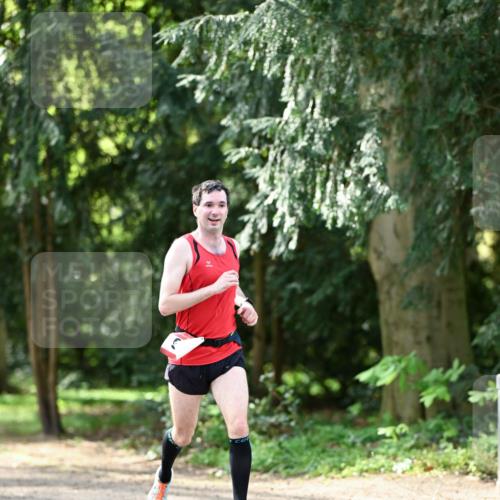 14.04.2024 - Hammer Lauf Dr. Thomas Lammeyer http://msf.ph/oto/6065429 14.04.2024 10:51:58 Laufen  meine-sportfotos.de