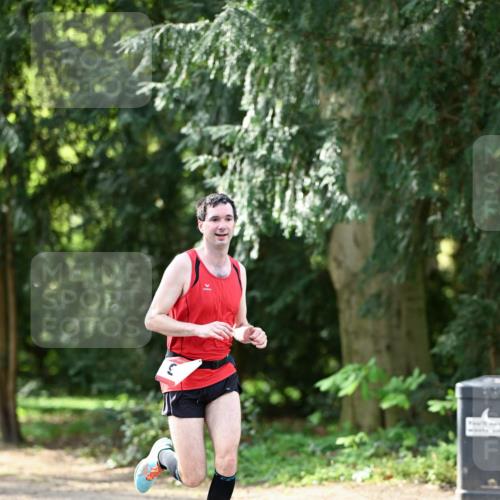 14.04.2024 - Hammer Lauf Dr. Thomas Lammeyer http://msf.ph/oto/6065430 14.04.2024 10:51:58 Laufen  meine-sportfotos.de
