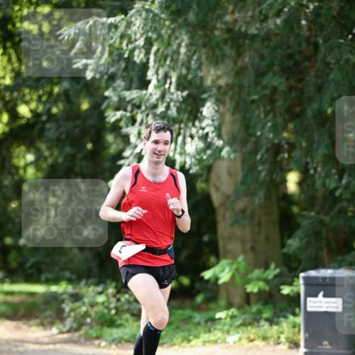 14.04.2024 - Hammer Lauf Dr. Thomas Lammeyer http://msf.ph/oto/6065433 14.04.2024 10:51:58 Laufen  meine-sportfotos.de