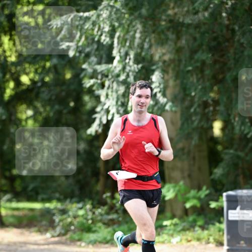14.04.2024 - Hammer Lauf Dr. Thomas Lammeyer http://msf.ph/oto/6065434 14.04.2024 10:51:58 Laufen  meine-sportfotos.de