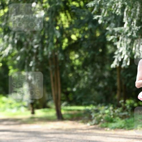14.04.2024 - Hammer Lauf Dr. Thomas Lammeyer http://msf.ph/oto/6065435 14.04.2024 10:51:58 Laufen  meine-sportfotos.de