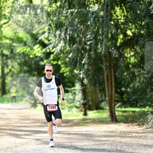 14.04.2024 - Hammer Lauf Dr. Thomas Lammeyer http://msf.ph/oto/6065437 14.04.2024 10:51:59 Laufen 1392 meine-sportfotos.de
