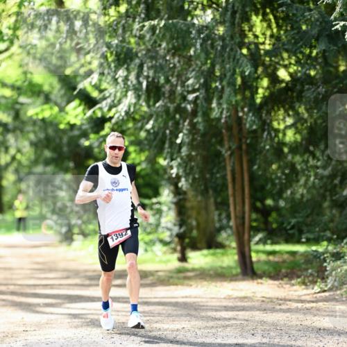 14.04.2024 - Hammer Lauf Dr. Thomas Lammeyer http://msf.ph/oto/6065439 14.04.2024 10:52:00 Laufen 1392 meine-sportfotos.de