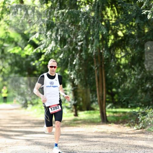 14.04.2024 - Hammer Lauf Dr. Thomas Lammeyer http://msf.ph/oto/6065440 14.04.2024 10:52:00 Laufen 1392 meine-sportfotos.de