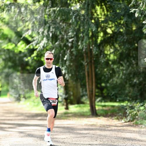 14.04.2024 - Hammer Lauf Dr. Thomas Lammeyer http://msf.ph/oto/6065442 14.04.2024 10:52:00 Laufen 392 meine-sportfotos.de
