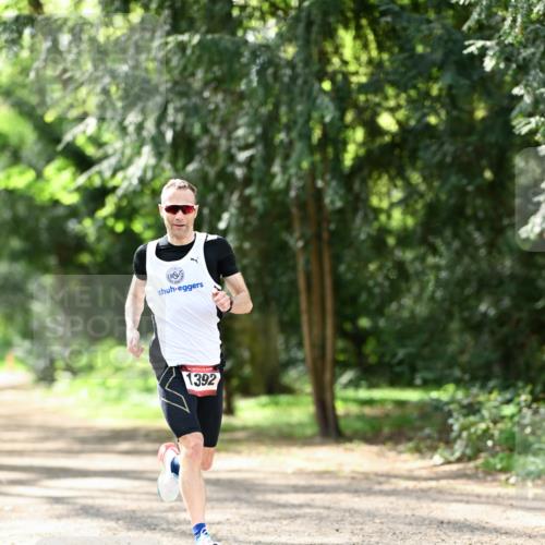 14.04.2024 - Hammer Lauf Dr. Thomas Lammeyer http://msf.ph/oto/6065443 14.04.2024 10:52:00 Laufen 1392 meine-sportfotos.de