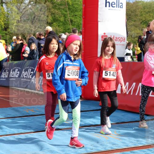 14.04.2024 - Hammer Lauf Strokosch-Dieckow http://msf.ph/oto/6065445 14.04.2024 09:32:03 Ziel  meine-sportfotos.de