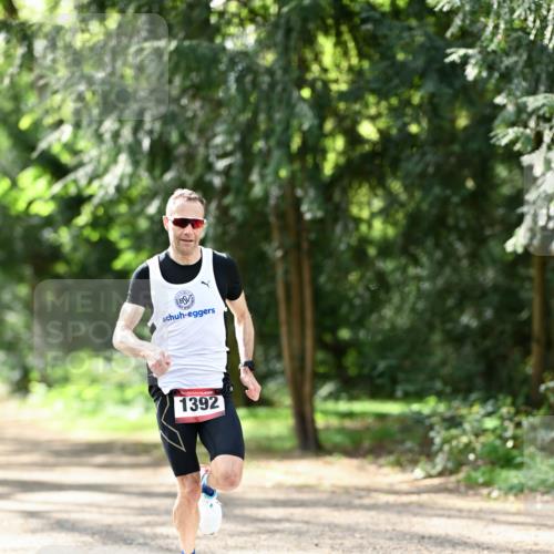 14.04.2024 - Hammer Lauf Dr. Thomas Lammeyer http://msf.ph/oto/6065446 14.04.2024 10:52:00 Laufen 1392 meine-sportfotos.de
