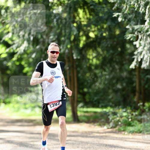 14.04.2024 - Hammer Lauf Dr. Thomas Lammeyer http://msf.ph/oto/6065447 14.04.2024 10:52:00 Laufen 1392 meine-sportfotos.de