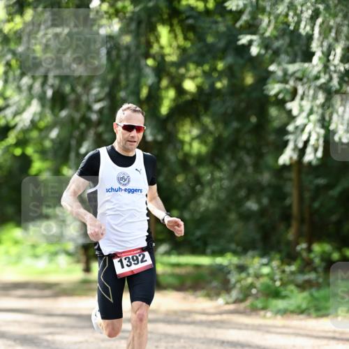 14.04.2024 - Hammer Lauf Dr. Thomas Lammeyer http://msf.ph/oto/6065448 14.04.2024 10:52:00 Laufen 1392 meine-sportfotos.de
