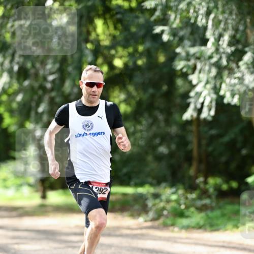 14.04.2024 - Hammer Lauf Dr. Thomas Lammeyer http://msf.ph/oto/6065449 14.04.2024 10:52:00 Laufen 392 meine-sportfotos.de