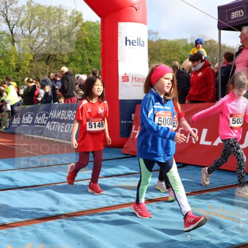 14.04.2024 - Hammer Lauf Strokosch-Dieckow http://msf.ph/oto/6065450 14.04.2024 09:32:04 Ziel  meine-sportfotos.de