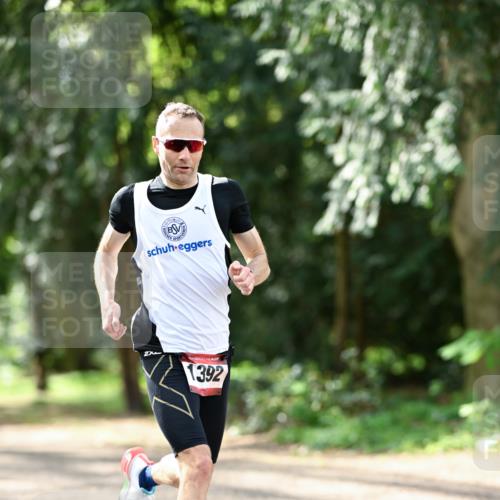 14.04.2024 - Hammer Lauf Dr. Thomas Lammeyer http://msf.ph/oto/6065452 14.04.2024 10:52:01 Laufen 1392 meine-sportfotos.de