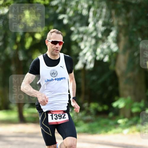 14.04.2024 - Hammer Lauf Dr. Thomas Lammeyer http://msf.ph/oto/6065453 14.04.2024 10:52:01 Laufen 4, 1392 meine-sportfotos.de