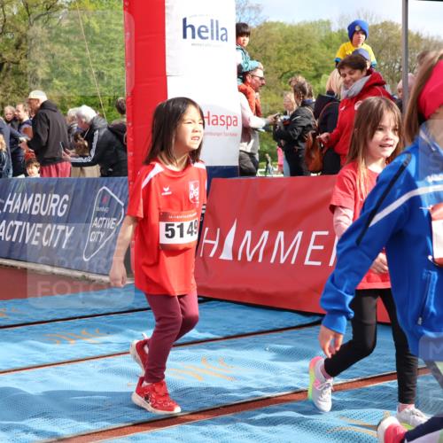 14.04.2024 - Hammer Lauf Strokosch-Dieckow http://msf.ph/oto/6065454 14.04.2024 09:32:04 Ziel  meine-sportfotos.de