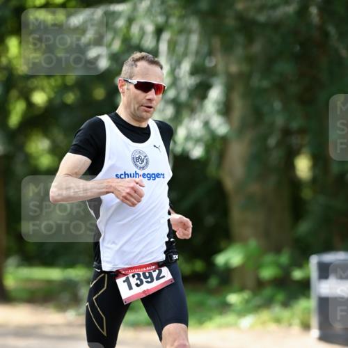 14.04.2024 - Hammer Lauf Dr. Thomas Lammeyer http://msf.ph/oto/6065455 14.04.2024 10:52:01 Laufen 4, 1392 meine-sportfotos.de