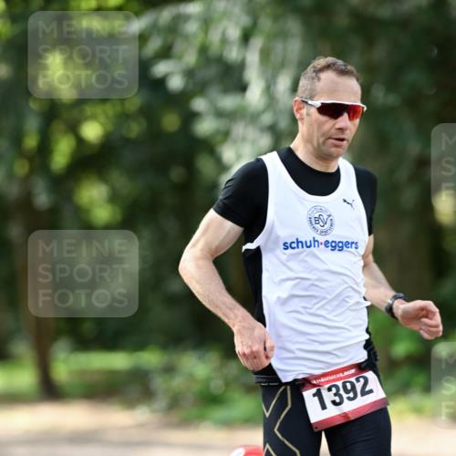 14.04.2024 - Hammer Lauf Dr. Thomas Lammeyer http://msf.ph/oto/6065456 14.04.2024 10:52:01 Laufen 1392 meine-sportfotos.de