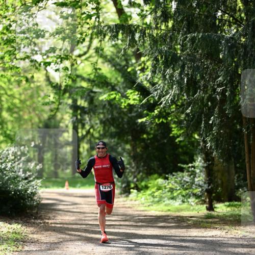 14.04.2024 - Hammer Lauf Dr. Thomas Lammeyer http://msf.ph/oto/6065459 14.04.2024 10:52:15 Laufen 1276 meine-sportfotos.de