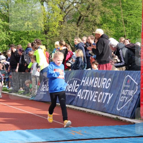 14.04.2024 - Hammer Lauf Strokosch-Dieckow http://msf.ph/oto/6065460 14.04.2024 09:32:06 Ziel  meine-sportfotos.de
