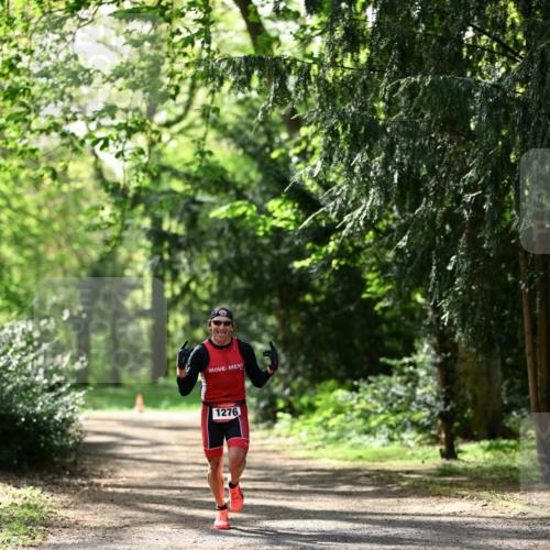 14.04.2024 - Hammer Lauf Dr. Thomas Lammeyer http://msf.ph/oto/6065461 14.04.2024 10:52:15 Laufen 1276 meine-sportfotos.de