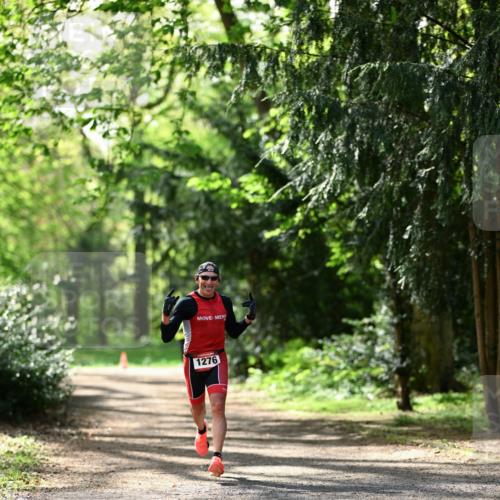 14.04.2024 - Hammer Lauf Dr. Thomas Lammeyer http://msf.ph/oto/6065462 14.04.2024 10:52:15 Laufen 1276 meine-sportfotos.de